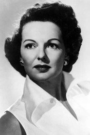 Photo of Linda Leighton as Mary Higgins
