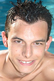Photo of Jason Raze