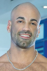 Photo of Lynx Rivera