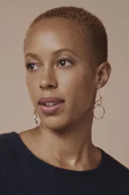Photo of Andia Winslow as Self - Announcer