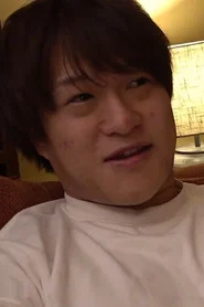 Photo of 日向ナッツ