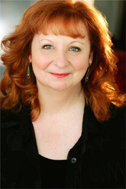 Photo of Jodie Lynne McClintock as Cathleen