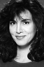 Photo of Dani Minnick as Joanne