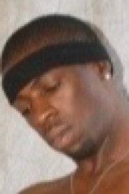 Photo of Mr. Bowflexx as (archive footage)