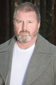 Photo of Stuart Clark as Owen