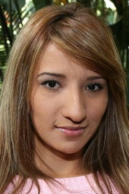 Photo of Suzana