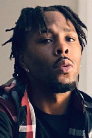 Photo of D'Andre Smith as Self