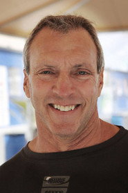 Photo of Dan Brodsky-Chenfeld as Narrator (voice)
