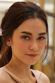 Photo of Vanida Golten as Fha