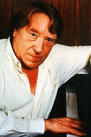 Photo of Georges Delerue as Self