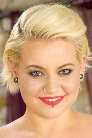 Photo of Jessica Jones