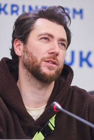 Photo of Artur Lerman as Himself - Director