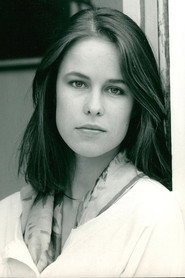Photo of Jane Snowden as Emily Whitbread aka Adele