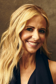 Photo of Sarah Michelle Gellar as Self