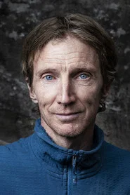 Photo of Arnaud Petit as Self