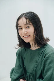 Photo of Mizuho Misato as Lecon / Cocoa / Nono (voice)