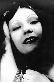 Photo of Lelita Rosa as Morena