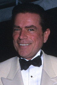 Photo of Larkin Malloy as Charles Schuyler