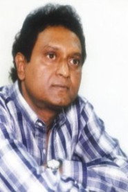 Photo of Raisul Islam Asad as Shafayet Khan
