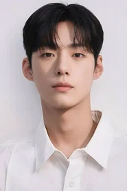 Photo of Kim Kang-jae as Seo Do-hyun