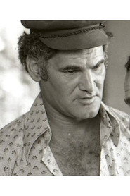 Photo of Shmuel Omani