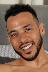 Photo of Elijah Wilde