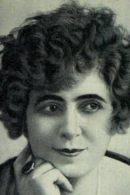 Photo of Renée Carl as Lady Beltham