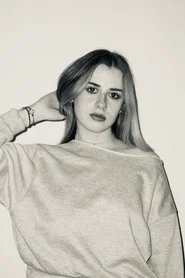 Photo of Mariia Kriuchkova as The Friend