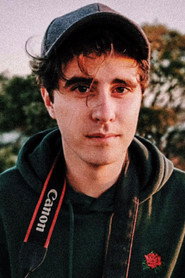 Photo of Jimmy Bolland as Francesco