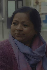 Photo of Anitha Rangadamalou as Mrs. Ravi