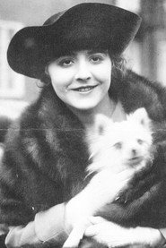 Photo of Ellen Dall as Ann-Marie