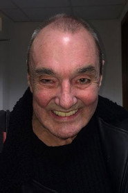 Photo of Dave Greenfield as Self