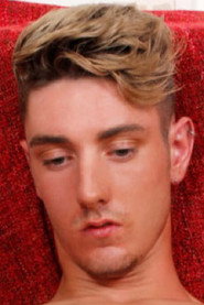 Photo of Tyler Ace