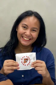 Photo of Wani Siregar as Ibu