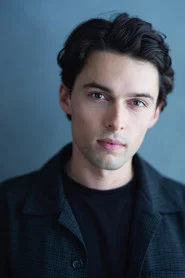 Photo of Tom Koch as Sam
