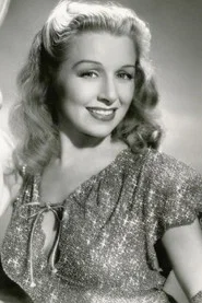 Photo of Julie Gibson as Katherine Briggs