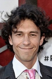 Photo of Tom Franco as Self