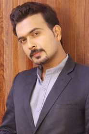 Photo of Gaurav Singh Rajput as Bimal