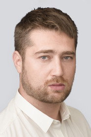 Photo of András Buzási