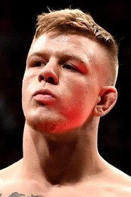 Photo of Jimmy Crute as Self