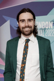 Photo of Guy Davies as Benjamin