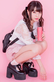 Photo of 足立 める