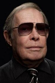 Photo of Syd Mead as Self