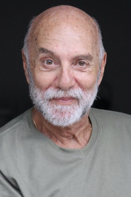 Photo of Milton Levy as Apresentador de TV