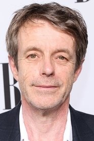 Photo of Harry Gregson-Williams as Self