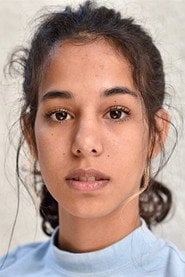 Photo of Maëlis Adalle as Julie