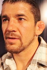 Photo of Shane Roller as Self