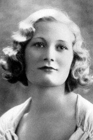 Photo of Dodo Watts as Cherry Henderson