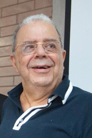 Photo of Sérgio Cabral as Self