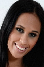 Photo of Alana Freitas